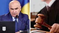 ÎCCJ a anulat definitiv 11 hotărâri de guvern adoptate de Executivul Ilie Bolojan după contestațiile PSD