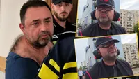 EXCLUSIV Ce a spus Radu George Bucurică înainte să fugă de arest. Procurorul pistolar a venit la ÎCCJ cu mănuși de latex și căști antifonice: „E bine să faci o pauză, un pas în spate, să vezi dacă lucrurile pentru tine se mai potrivesc”