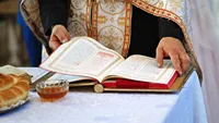 Calendar ortodox 2 august 2026. Minunea care potolește furtunile vieții și secretul moaștelor Sfântului Ștefan