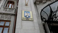 Legea salarizării 2026. Sindicaliștii din casele de pensii critică noul proiect și amenință cu blocarea activității