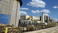 Centrala de la Cernavodă a fost deconectată de la Sistemul Energetic Național. De unde va face România rost de energia necesară până la repunerea în funcțiune a centralei