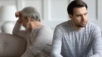 Țara în care părinții te pot da în judecată dacă nu îi vizitezi. Legea care te obligă să nu uiți casa părintească