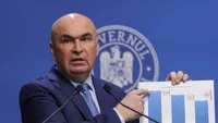 Ilie Bolojan le cere românilor să facă economie de energie electrică între orele 19 și 23: „România traversează o situație energetică de criză fără perspective de ameliorare pe termen scurt”