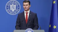 Șeful CNAS, răspuns sfidător pentru bolnavii de cancer care nu găsesc în farmacii citostatice: Nu este criză. Există anumite deficiențe de producție pentru anumite medicamente
