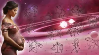 Horoscop august 2026. Zodia care ar putea deveni mămică în curând! Se anunță o perioadă plină de împliniri