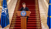 Negocierile de la Cotroceni au eșuat. Nicușor Dan nu s-a înțeles cu liderii PSD, PNL, USR și UDMR pe tema Legii salarizării. România riscă să piardă 770 de milioane de euro din PNRR