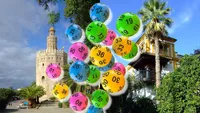 Rezultate LOTO 6 din 49, 13 august 2026. Report la categoria I de peste 9,82 milioane de euro