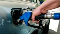 Prețul la motorină scade din nou în România. Acciza va fi redusă cu 25% în prima jumătate a lunii septembrie
