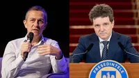 EXCLUSIV Iulian Stanciu, pe lista scurtă pentru preluarea funcției de premier. Reacția fostului președinte executiv al eMAG