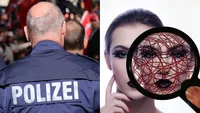 Româncă acuzată de spionaj în favoarea Rusiei, arestată în Germania. Anchetatorii susțin că supraveghea directorul unei companii ce produce drone destinate Ucrainei. Reacţia MAE