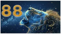 Portalul Leului 8:8:8 din 2026 deschide o poartă rară a abundenței. Ce poate manifesta fiecare zodie?