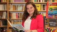 O învățătoare din Sibiu a trecut de la nota 4,90 la 8,70 după contestația la titularizare: „Am început să tremur. Nu mă puteam opri. Eram ca o frunză în vânt”