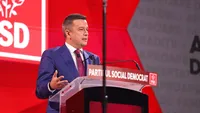 PSD ar urma să îl propună pe Sorin Grindeanu pentru poziția de premier. Social-democrații ar accepta și un guvern cu prim-ministru tehnocrat și miniștri politici (surse)
