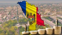 Câți milionari are acum Republica Moldova. Numărul lor a crescut cu peste 1.600 într-un an, iar cel mai tânăr are vârsta de 16 ani