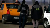 Vameşii au norme de amenzi şi sesizări penale. FACIAS: „Într-un stat democratic, este inacceptabil”  