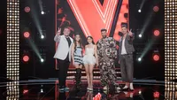 Reguli noi la „Vocea României” 2026. Pro TV schimbă jocul înaintea noului sezon. Ce puteri primesc antrenorii