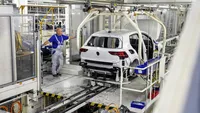Jale în industria auto. Un gigant ia în calcul să dea afară 50.000 de oameni!