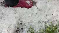 Prăpăd în orele următoare. ANM anunţă fenomene extreme în aceste zone UPDATE