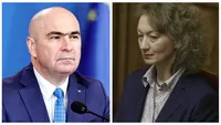 Bolojan și șefa CCR, așteptați marți la audieri în Senat pe tema controversatei întâlniri din august