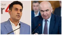 Manda (PSD), atac la Bolojan despre banii insuficienți din Sănătate: ”Mai sunt medicamente pentru un singur infarct. La al doilea ce se va întâmpla? Ne programăm infarctul pentru anul viitor?”