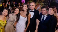 Nicușor Dan vrea să desemneze viitorul premier până pleacă în SUA. Alexandru Nazare ”îndeplinește cumva profilul”. Ce spune despre varianta anticipatelor