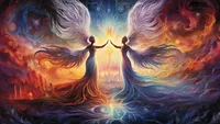 Planeta iubirii Venus și Luna Neagră Lilith răscolesc iubirea din 9 septembrie. 4 ZODII descoperă secrete, atracții și dorințe ascunse