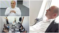 EXCLUSIV Noi dezvăluiri incendiare despre cazul de hărţuire din Guvern: „Propunere de menage a trois” / „Fantezii de voyeur reprimat” / „Mi-a propus să merg într-o vacanță de tip all inclusive în Turcia”