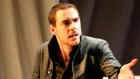 Actorul Arnaud Denis a fost eutanasiat la 43 de ani: „Trăiesc ca un bolnav de cancer în stadiu terminal”