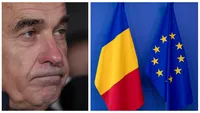 Comisia Europeană, presată să publice raportul privind anularea alegerilor din România. ”Nu poate rămâne o discuţie între companii private şi birocraţii de la Bruxelles”