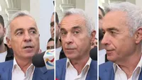 Călin Georgescu anunță în ce condiții îi pot trimite susținătorii bani: „Sunt onorat că există doleanțe și dorințe din partea a milioane de români de a fi sprijiniți noi ca familie”