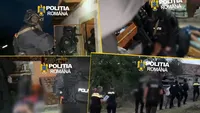 Bătaie ca-n filme într-o localitate din Cluj, trei tineri au fost săltați de mascați. Cel mai mic are doar 15 ani