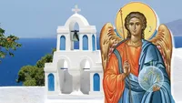 Calendar ortodox 6 septembrie 2026. Săptămâna se încheie cu o sărbătoare mare
