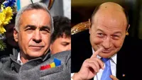 Traian Băsescu, declarație surprinzătoare după reținerea lui Călin Georgescu: „Un spectacol pe care eu l-am respins și în timpul doamnei Kovesi, îl resping și acum”