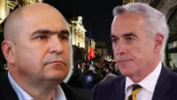Ilie Bolojan reacționează după ce Călin Georgescu a anunțat că merge duminică la Oradea: „Cei ce nu au angajamente directe pot face întâlniri, așa cum doresc”