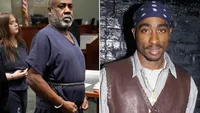 Ucigașul lui Tupac, găsit vinovat de omor după 30 de ani. Cine este Duane „Keffe D” Davis: „Era ieșit pe geamul mașinii ca la paradă” VIDEO