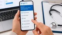 Scandal uriaş! Platforma „e-Sănătatea Mea” este nefuncţională după lansare