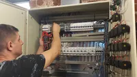 Cele mai bine plătite meserii pentru care nu ai nevoie de facultate
