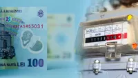 Noi costuri care ar putea ajunge în facturile românilor la energie și gaze. Proiectul de lege merge la vot în Camera Deputaților