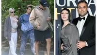 Lady Gaga a născut în secret. Vedeta de 40 de ani a dispărut din viaţa publică în ultimele luni
