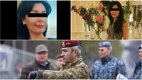 Noi dezvăluiri despre generalul Dorin Ioniță înainte de înmormântare. Ce spune unul dintre colegii săi de muncă