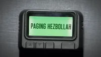 ‘Paging Hezbollah’: The Inside Story of Israel’s 2024 Pager Operation Comes to the Big Screen