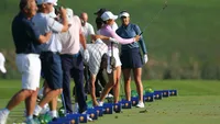 Romanian Open Championship prezentat de DP World 2026. Trei zile în care golful se joacă la București la un alt nivel