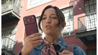 Preţul scandalos cu care se vinde iPhone 18 la precomandă. Românii se uită pe site-uri şi îşi fac cruce: „Ce, mă, şefule îmi iau un Golf 5 de banii ăştia!”