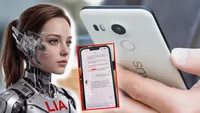 Chatbot-ul unei bănci din România l-a făcut „idiot” pe un client. Cum a reacționat compania