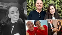 Mădălina Apostol și Nick Rădoi erau despărțiți de cel puțin un an. Dezvăluirile făcute de apropiații celor doi