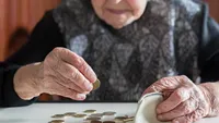 România riscă să ajungă la „junk” în octombrie. Pensiile și salariile, în pericol din cauza ratingului de țară