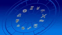 Horoscop 6 septembrie 2026. Zodia care strălucește în această zi, ce se anunță pentru restul zodiilor