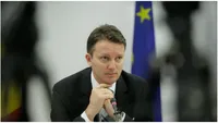 EXCLUSIV Lista miniștrilor din Guvernul Mureșan. Nume controversate ar putea ocupa portofolii cheie