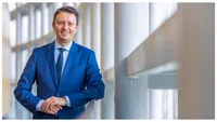 Siegfried Mureşan, după ce a depus lista guvernului la Parlament: „372 de măsuri concret pentru România”
