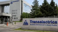 Transelectrica, chirie în valoare de 60 de milioane de lei pentru un sediu de 54 de milioane